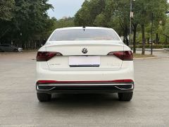 Volkswagen Sagitar 280TSI DSG Beyond Lite - фото 16