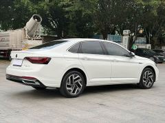 Volkswagen Sagitar 280TSI DSG Beyond Lite - фото 17