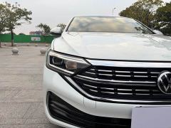 Volkswagen Sagitar 280TSI DSG Beyond Lite - фото 18
