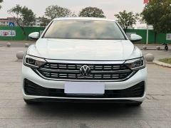 Volkswagen Sagitar 280TSI DSG Beyond Lite - фото 2