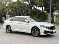 Volkswagen Sagitar 280TSI DSG Beyond Lite - фото 3