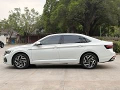 Volkswagen Sagitar 280TSI DSG Beyond Lite - фото 4