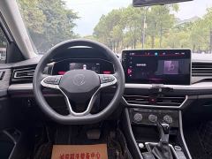 Volkswagen Sagitar 280TSI DSG Beyond Lite - фото 6