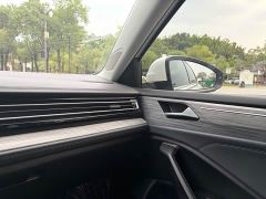 Volkswagen Sagitar 280TSI DSG Beyond Lite - фото 8