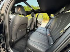 Geely Xingui 1.5T Edition - photo 10