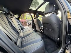 Geely Xingui 1.5T Edition - photo 11