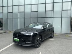 Volvo XC70 1.5T 116km 99 EditionCore - photo 1