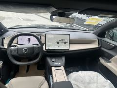 Volvo XC70 1.5T 116km 99 EditionCore - photo 10