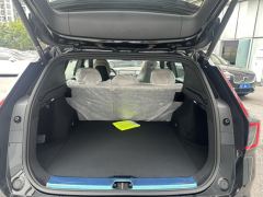 Volvo XC70 1.5T 116km 99 EditionCore - photo 16