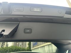 Volvo XC70 1.5T 116km 99 EditionCore - photo 17