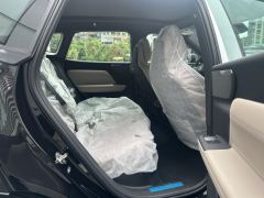 Volvo XC70 1.5T 116km 99 EditionCore - photo 18