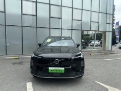 Volvo XC70 1.5T 116km 99 EditionCore - photo 2
