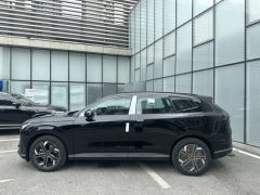 Volvo XC70 1.5T 116km 99 EditionCore - photo 5