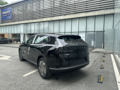 Volvo XC70 1.5T 116km 99 EditionCore - photo 6