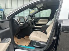 Volvo XC70 1.5T 116km 99 EditionCore - photo 8