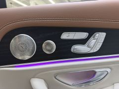 Mercedes-Benz E Class E-Class E 300 L Luxury - photo 2