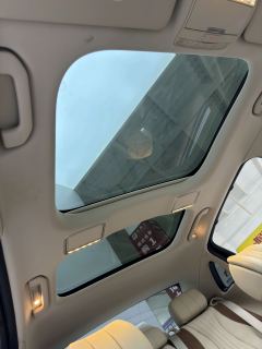 Mercedes-Benz E Class E-Class E 300 L Luxury - photo 4