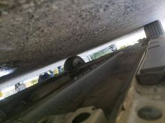 Geely Binrui COOL 1.5T DCT Champion Edition - photo 17