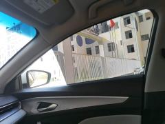 Geely Binrui COOL 1.5T DCT Champion Edition - photo 19