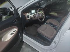 Wuling Bingo Binguo 203km Light Enjoy Edition - photo 12
