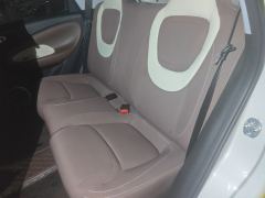 Wuling Bingo Binguo 203km Light Enjoy Edition - photo 13