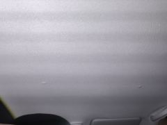 Wuling Bingo Binguo 203km Light Enjoy Edition - photo 14