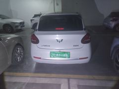 Wuling Bingo Binguo 203km Light Enjoy Edition - photo 3