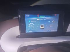 Wuling Bingo Binguo 203km Light Enjoy Edition - photo 8