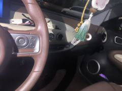 Wuling Bingo Binguo 203km Light Enjoy Edition - photo 9