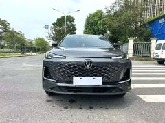 Changan CS55 PLUS CS55PLUS Gen 3 1.5T Prestigious Edition - ფოტო 2