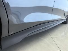 Changan UNI-V 1.5T Premium - photo 10
