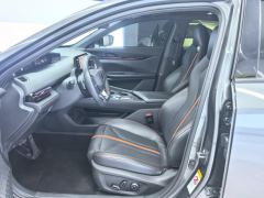 Changan UNI-V 1.5T Premium - photo 14