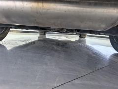 Changan UNI-V 1.5T Premium - photo 9