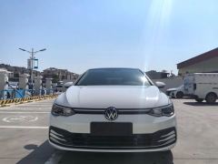Volkswagen Golf 200TSI DCT - ფოტო 2