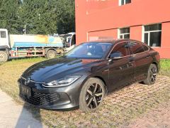 Volkswagen Lamando L 280TSI Edition - photo 1