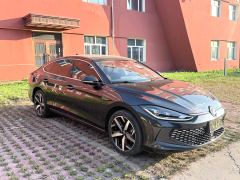 Volkswagen Lamando L 280TSI Edition - photo 2