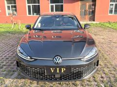 Volkswagen Lamando L 280TSI Edition - photo 3