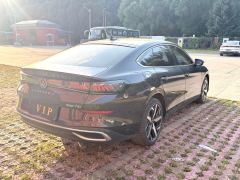 Volkswagen Lamando L 280TSI Edition - photo 6
