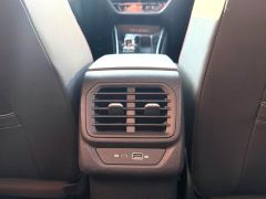 Volkswagen Lamando L 280TSI Edition - photo 8