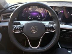 Volkswagen Lamando L 280TSI Edition - photo 9