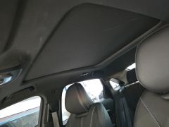 Geely Xingui 1.5T Edition - ფოტო 15