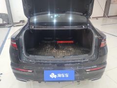 Geely Xingui 1.5T Edition - ფოტო 7