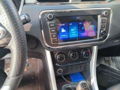 BAIC X3 1.5L Version 7 - ფოტო 9