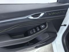 Geely Xingui 1.5T Edition - ფოტო 13