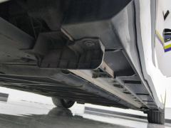 Nissan N7 510km 510 Max - ფოტო 10