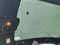 Nissan N7 510km 510 Max - ფოტო 15