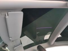 Tesla Model 3 634km Rear-Wheel Drive Edition - ფოტო 15