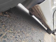 Volkswagen Golf 280TSI DCT Pro Type - фото 10