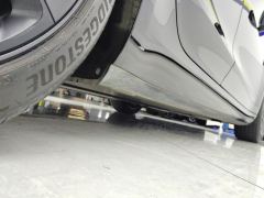 Tesla Model 3 634km Rear-Wheel Drive Edition - photo 10