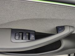 Tesla Model 3 634km Rear-Wheel Drive Edition - photo 13